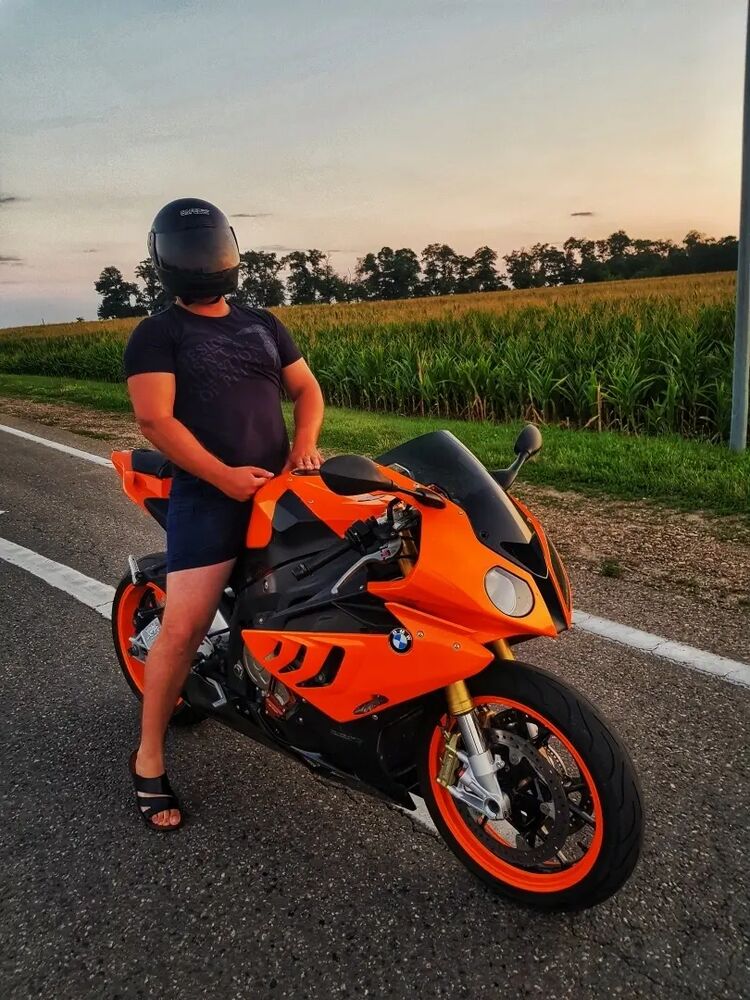  ,   Slavik, 31 ,   ,   
