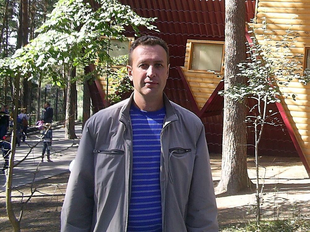  ,   , 47 ,   ,   , c 