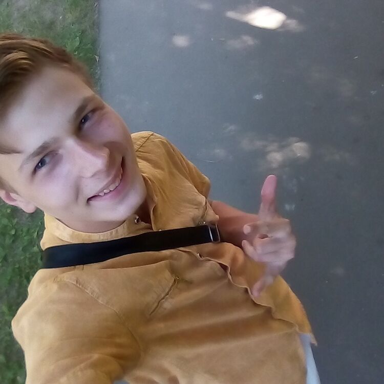 ���� 9903068 ������� ����, 26 ���, ���� ���������� � ������