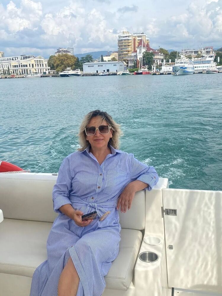 ���� 55456238 ������� ������, 53 ����, ���� ���������� � ����������