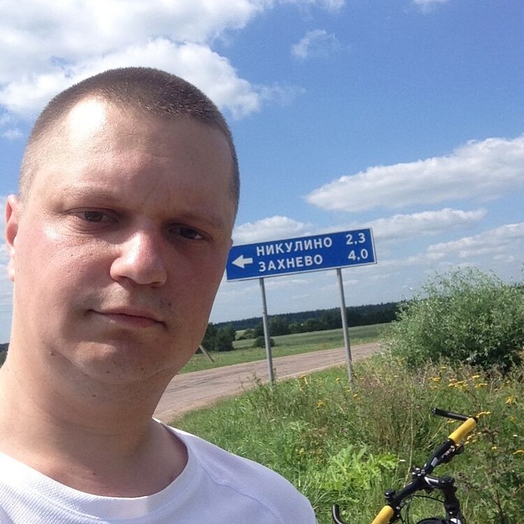  ,   , 38 ,     , c 