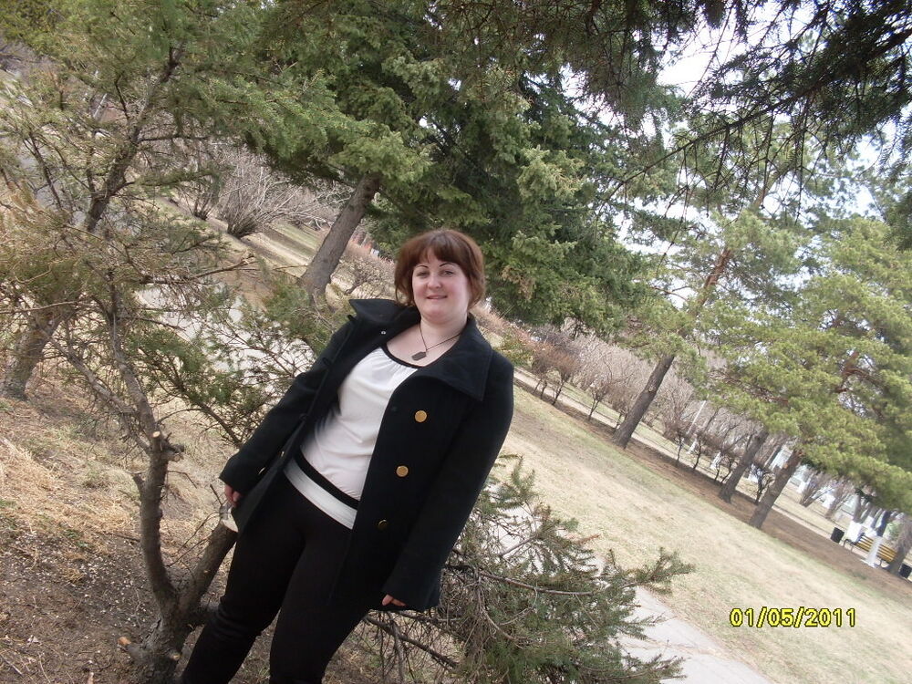 ���������� ������������, ���� ������� ����, 38 ���, ������������ ��� ����� � ���������, c�������� ���������