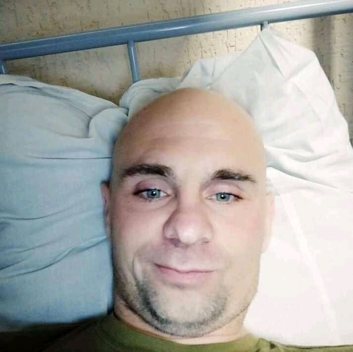  25409518  , 38 ,    
