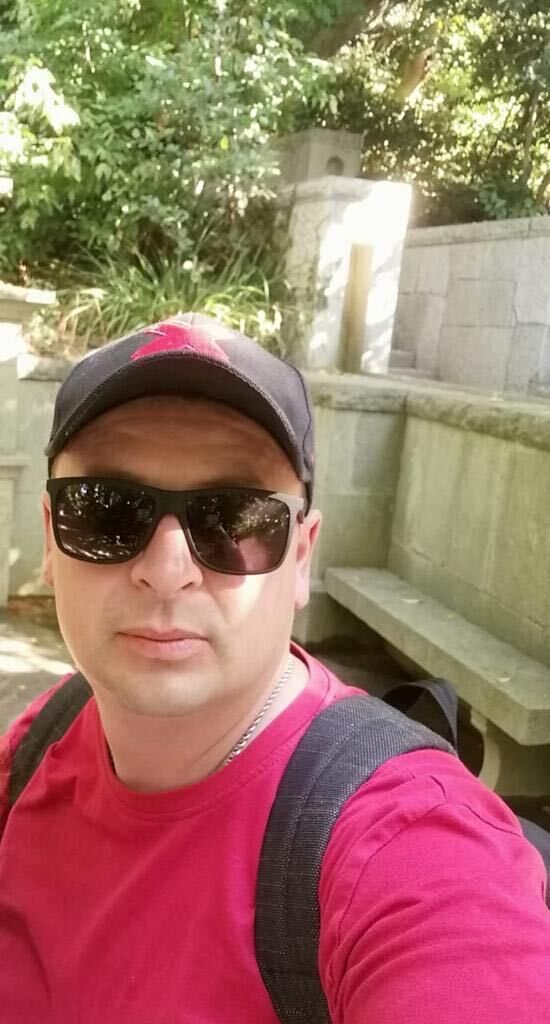 ���� 28866598 ������� ������, 40 ���, ���� ���������� � ���