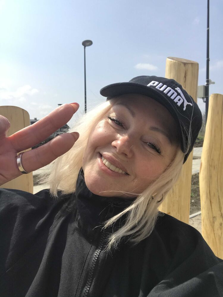  --,   , 54 ,   ,   