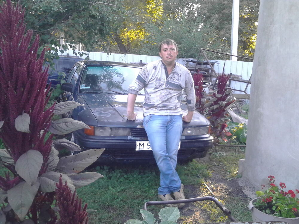 ���� 10452418 ������� ������, 42 ����, ���� ���������� � ���������