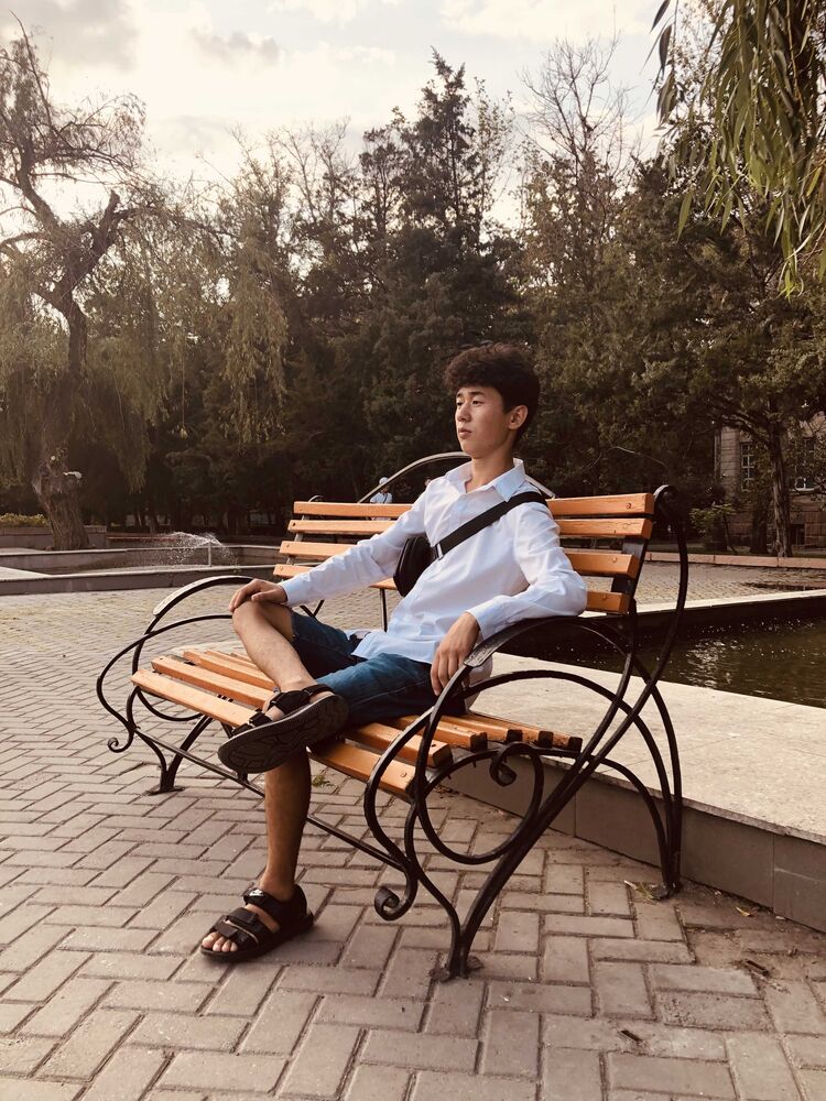 ���������� ������, ���� ������� �������, 26 ���, ������������ ��� ����� � ���������, c�������� ���������