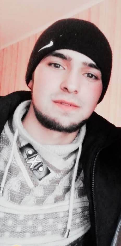  ,   , 24 ,   ,   