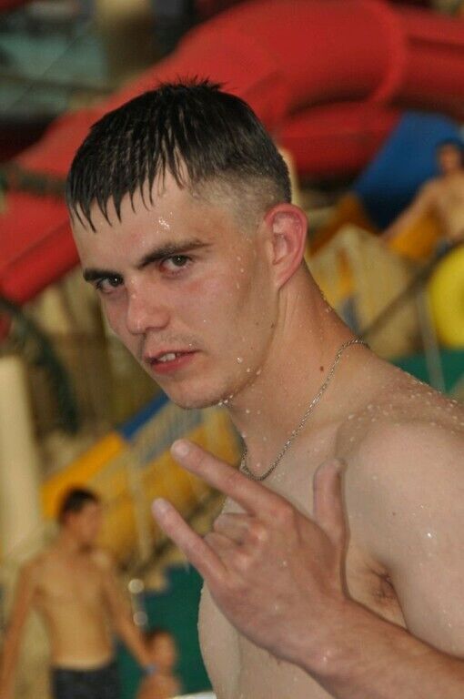 ���� 35649498 ������� ����, 38 ���, ���� ���������� � �������������