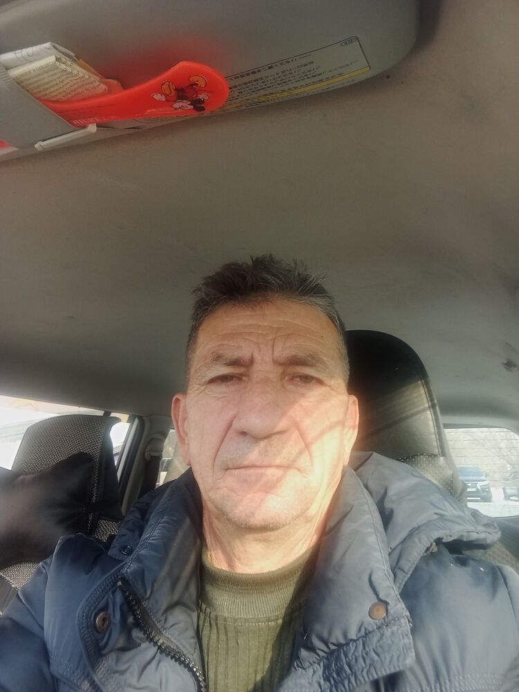  ,   , 60 ,   ,   