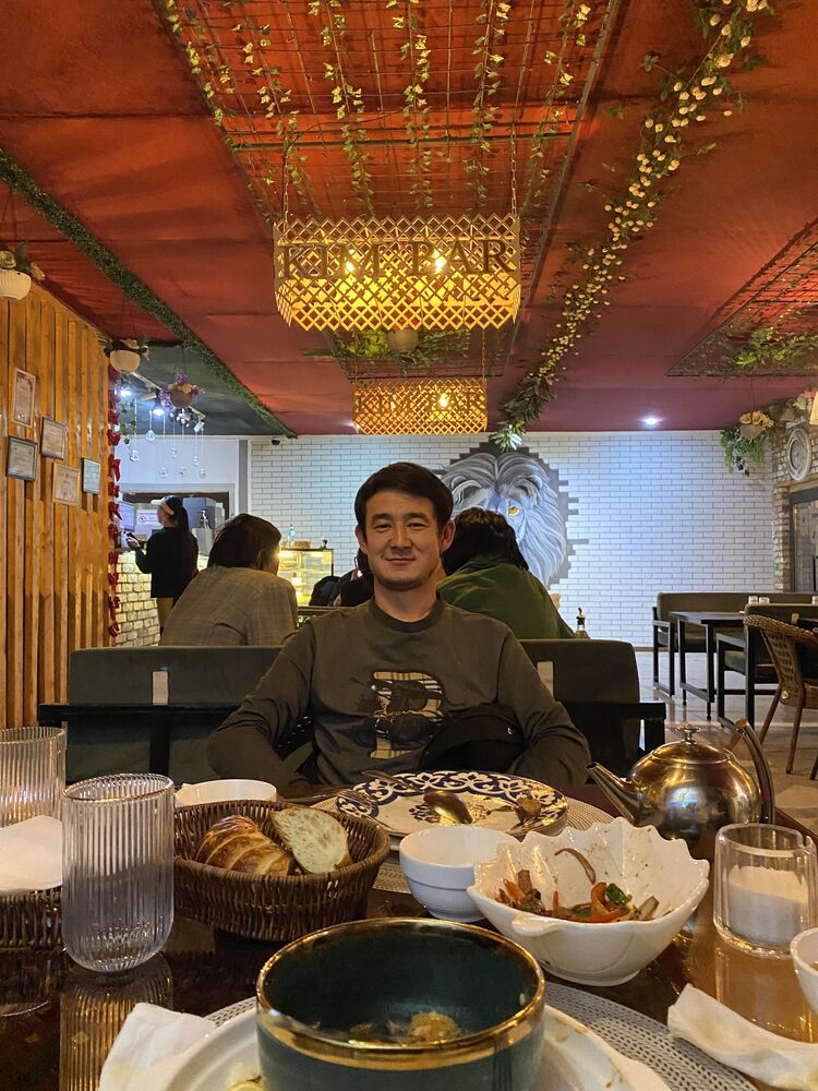 ���� 55359428 ������� ���������, 29 ���, ���� ���������� � ������