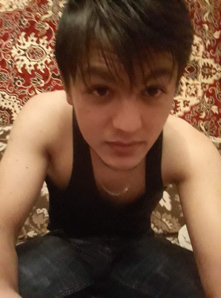  -,   Dilwod, 28 ,  