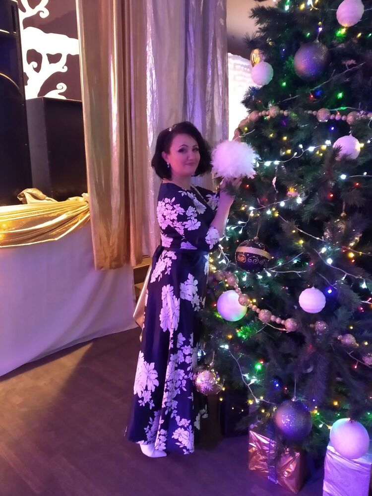  ,   , 50 ,  