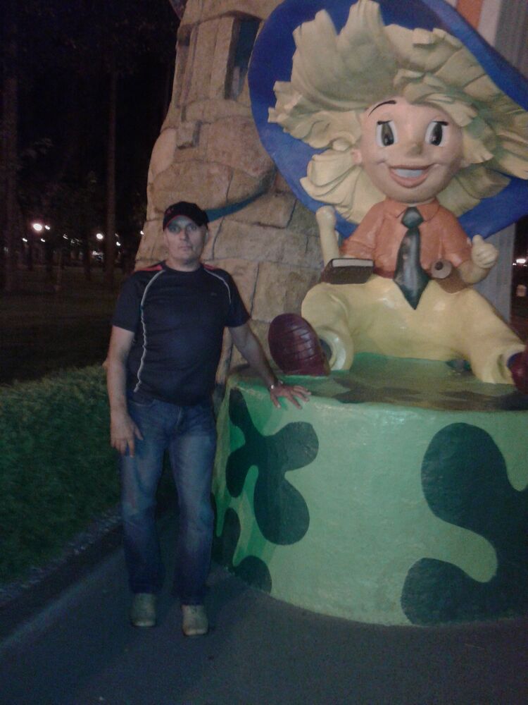  ,   , 57 ,   ,   , c , 