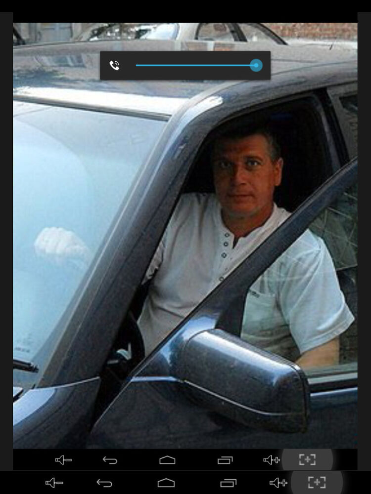 ���� 16982468 ������� ������, 59 ���, ���� ���������� � ������