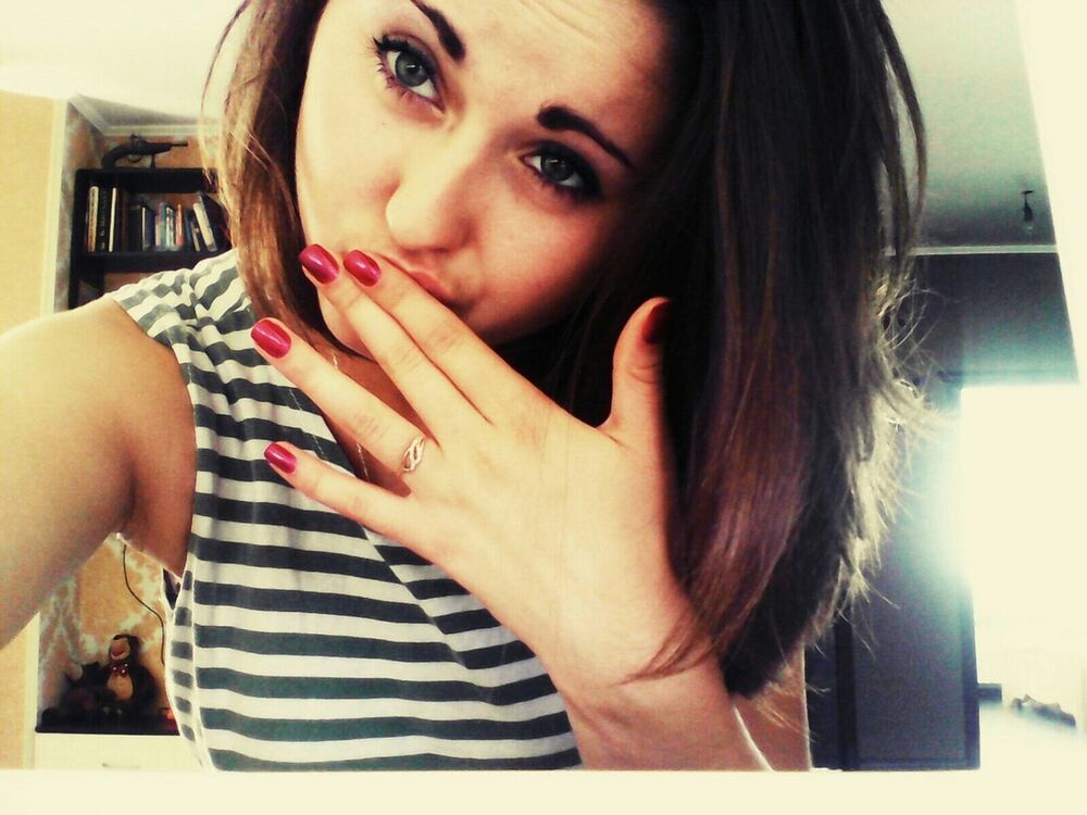 ���������� ������, ���� ������� �������, 29 ���, ������������ ��� ����� � ���������, c�������� ���������