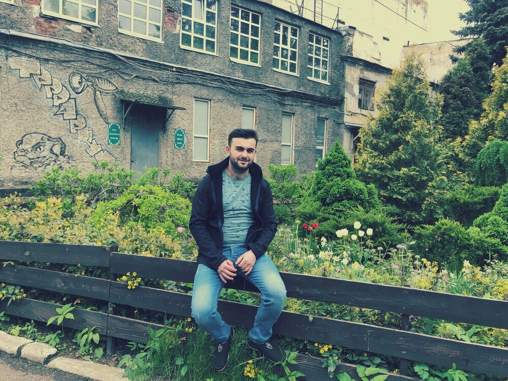 ���������� ������, ���� ������� Ramazan, 30 ���, ������������ ��� ������, ����� � ���������