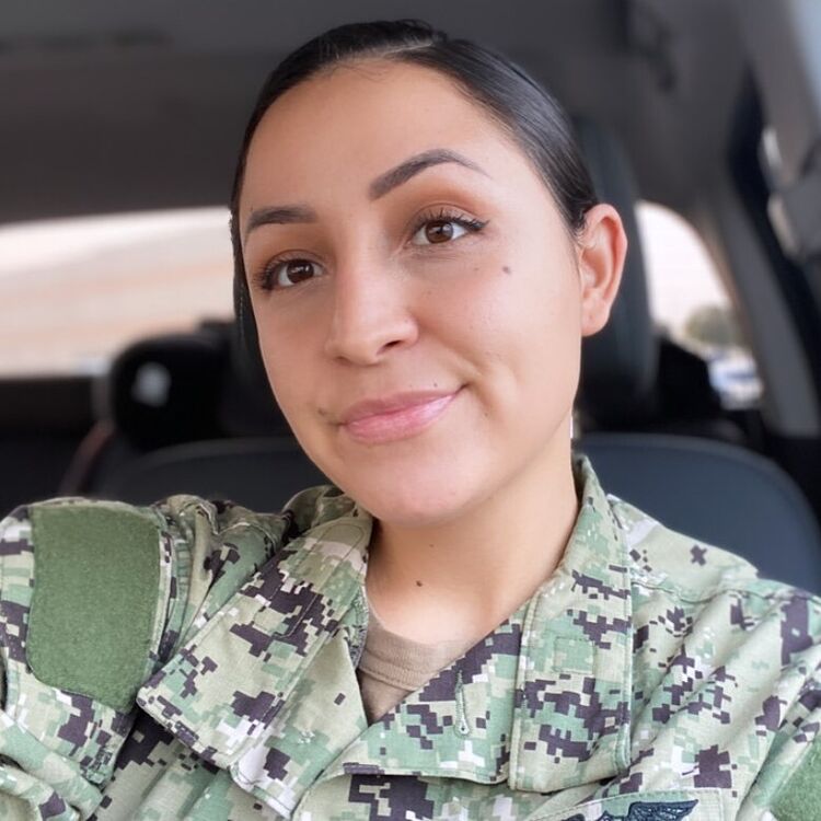  48064268  Jennygomes, 35 ,    Lagos