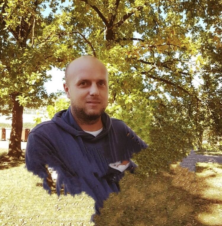  39641818  Dan, 35 ,    Praha