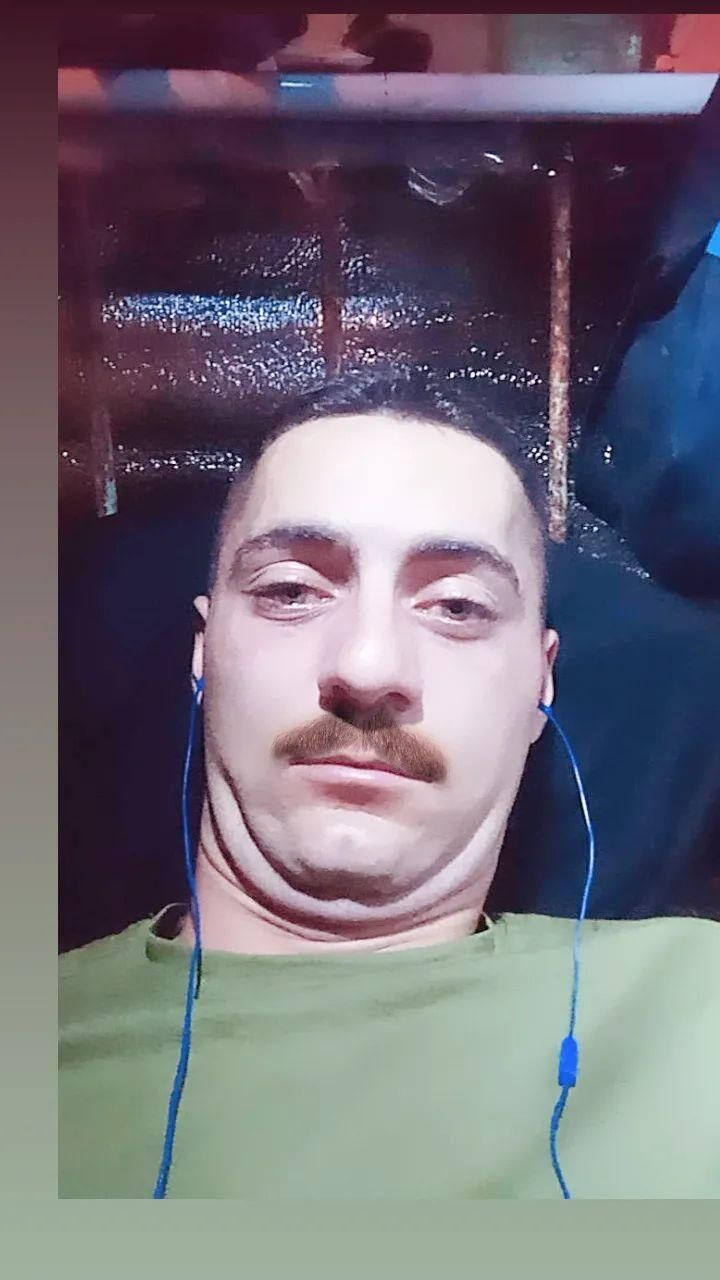 ���� 31418448 ����� ������, 25 ���, ���� ���������� � ���������