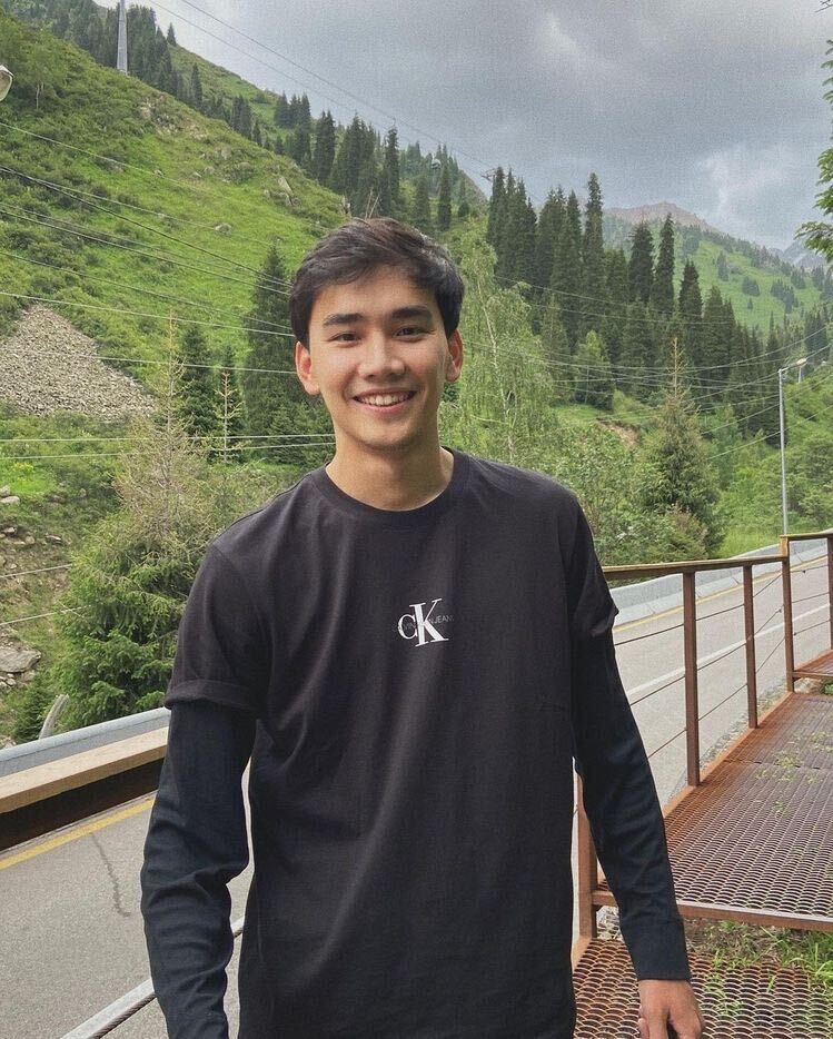  ,   , 25 ,   ,   