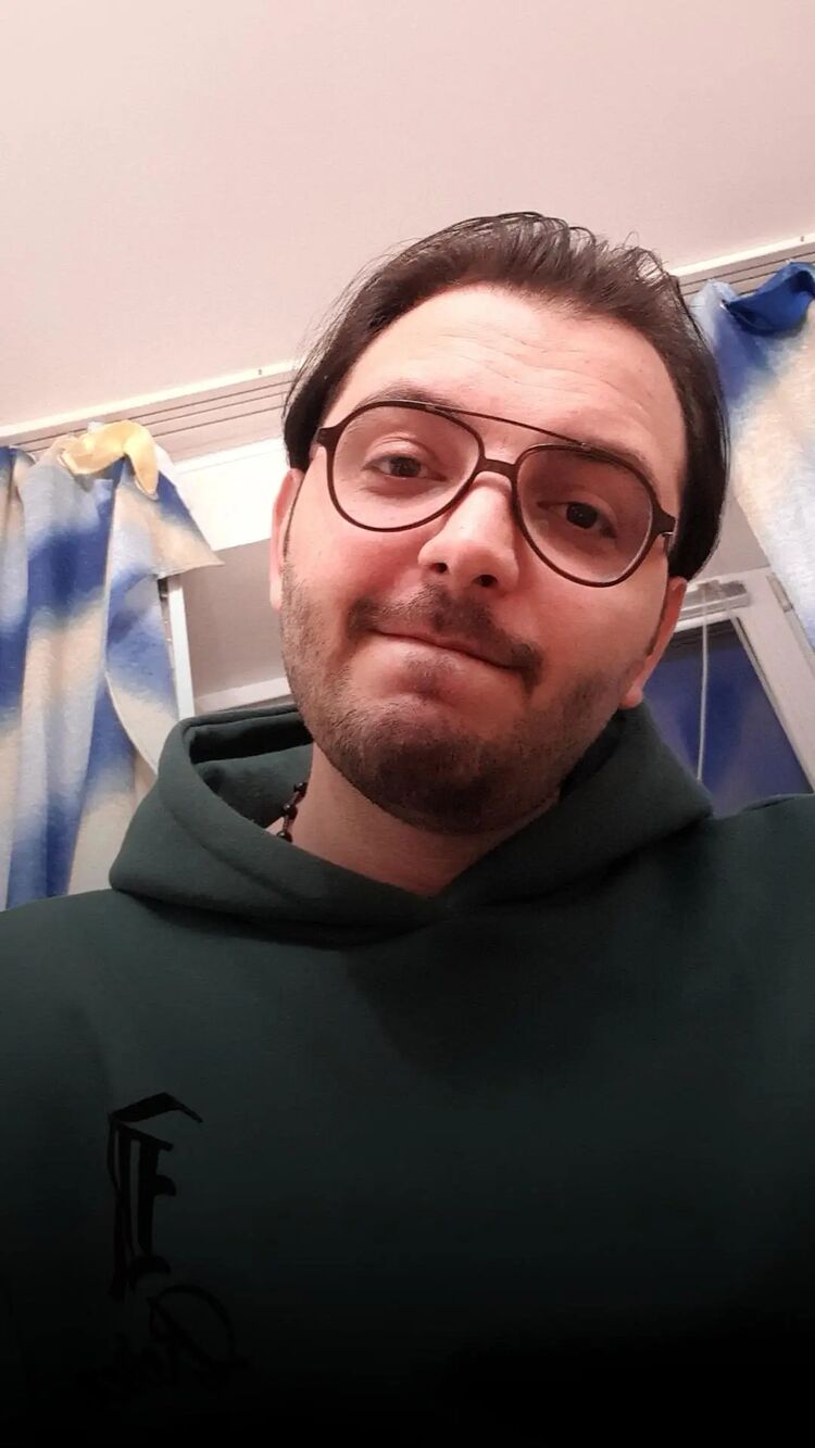 ���� 51993468 ������� Zezoo, 28 ���, ���� ���������� � ������