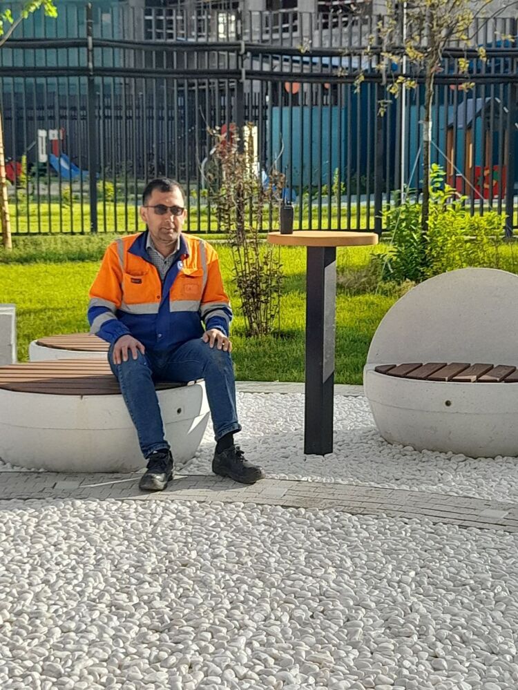  ,   , 50 ,   ,   