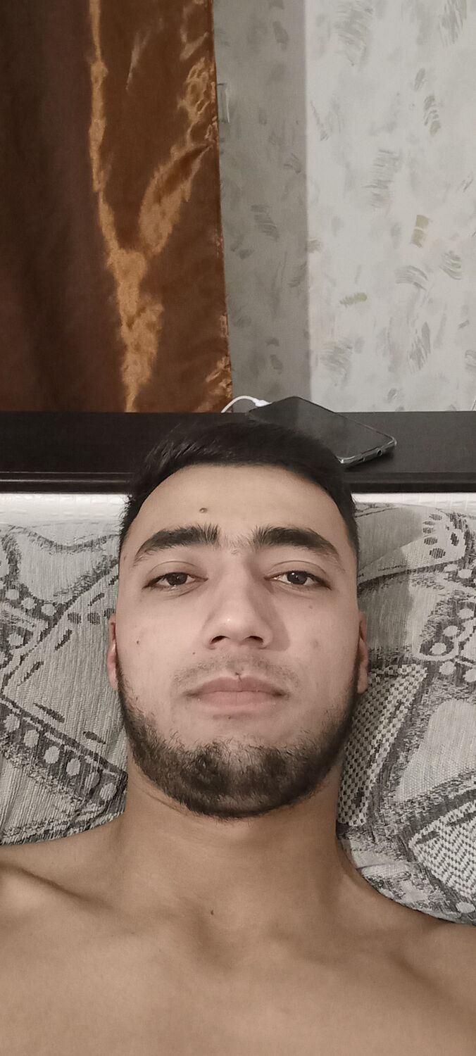  ,   TIMUR, 26 ,   ,   