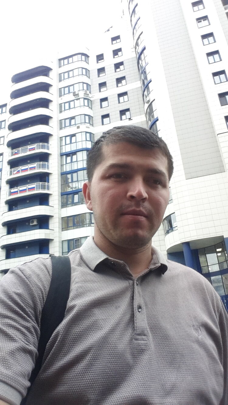  -,   , 32 ,   ,   