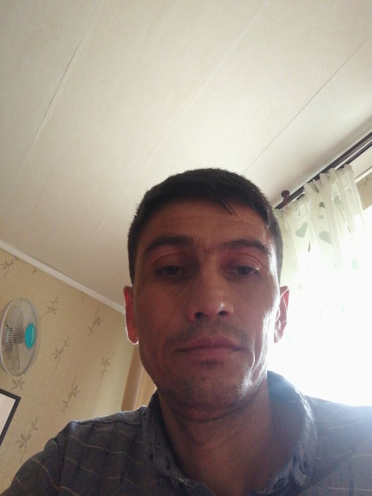 ���� 36567838 ������� �����, 40 ���, ���� ���������� � ������