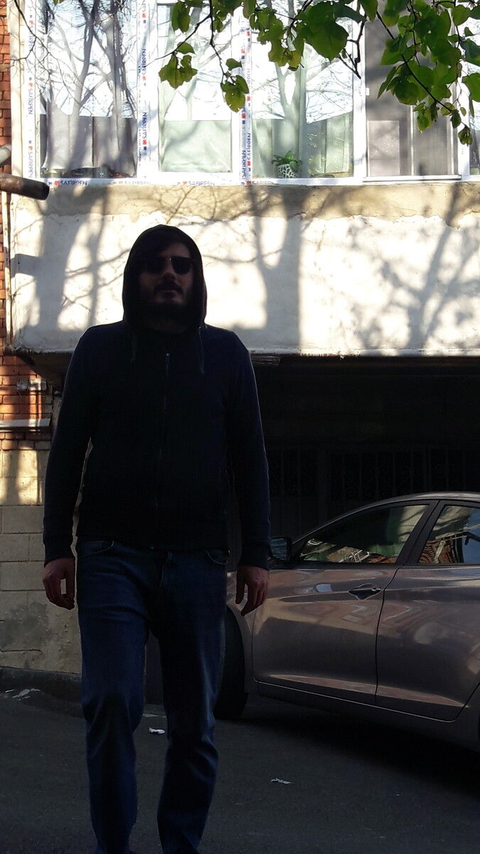  19750298  , 35 ,    