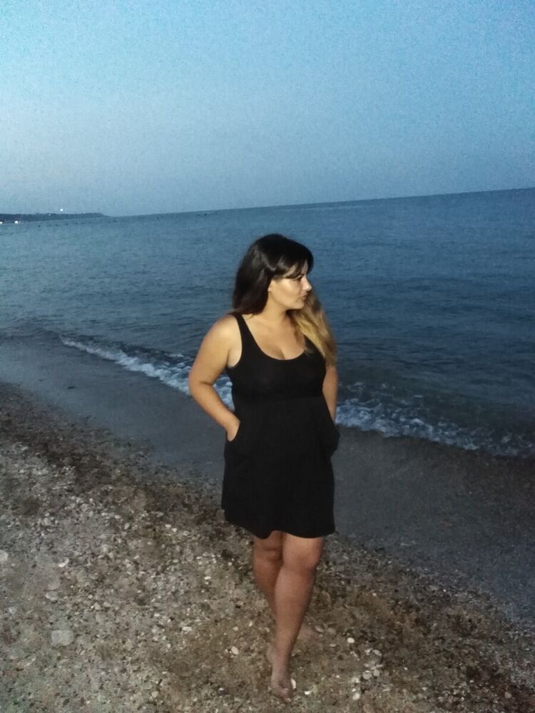 ���� 21353558 ������� ���������, 41 ���, ���� ���������� � ������