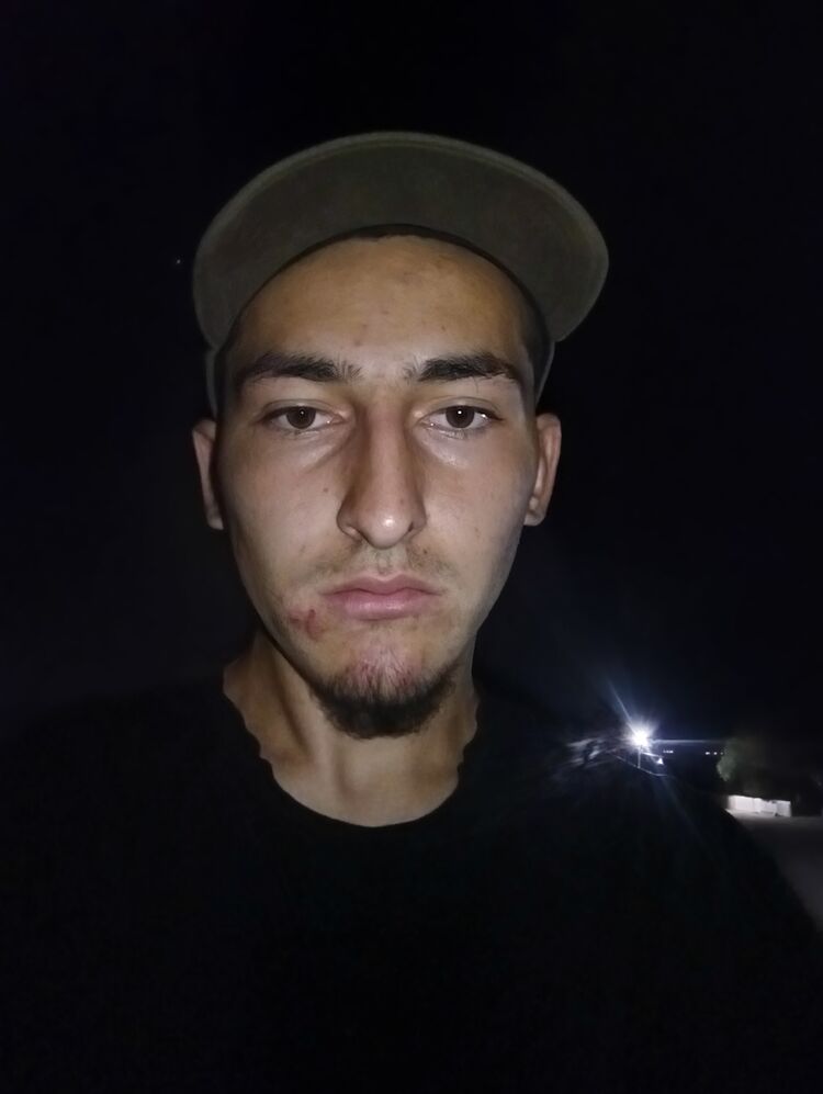  ,   , 19 ,   ,   