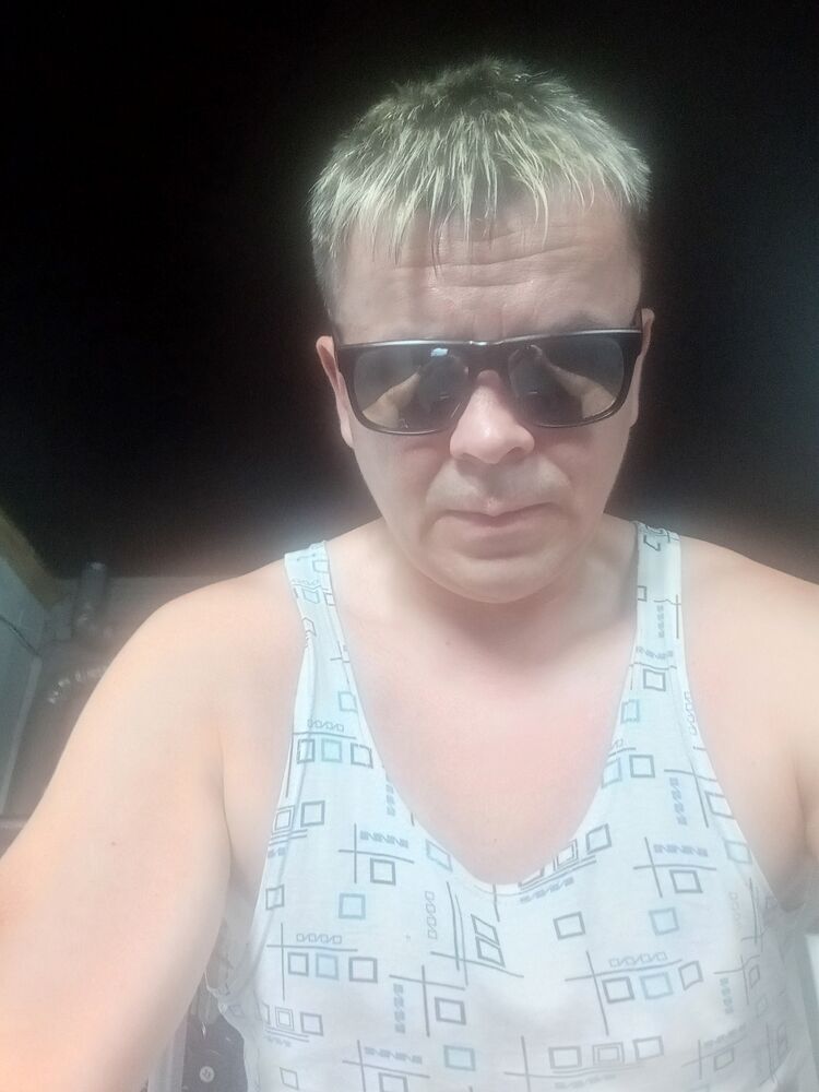  ,   , 41 ,   c , 