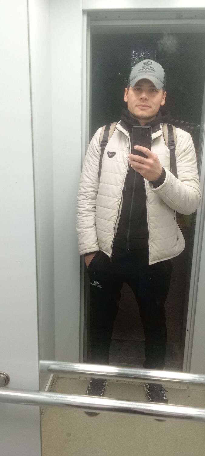  ,   , 28 ,   ,   
