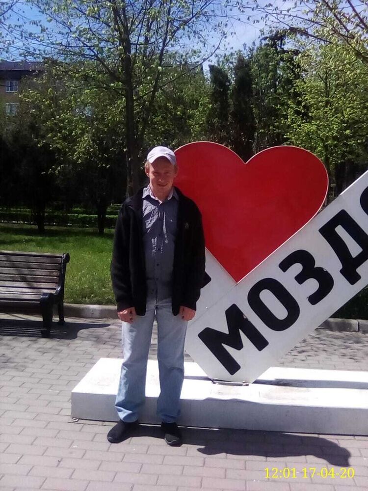 ���� 20243128 ������� ��������, 34 ����, ���� ���������� � ����������