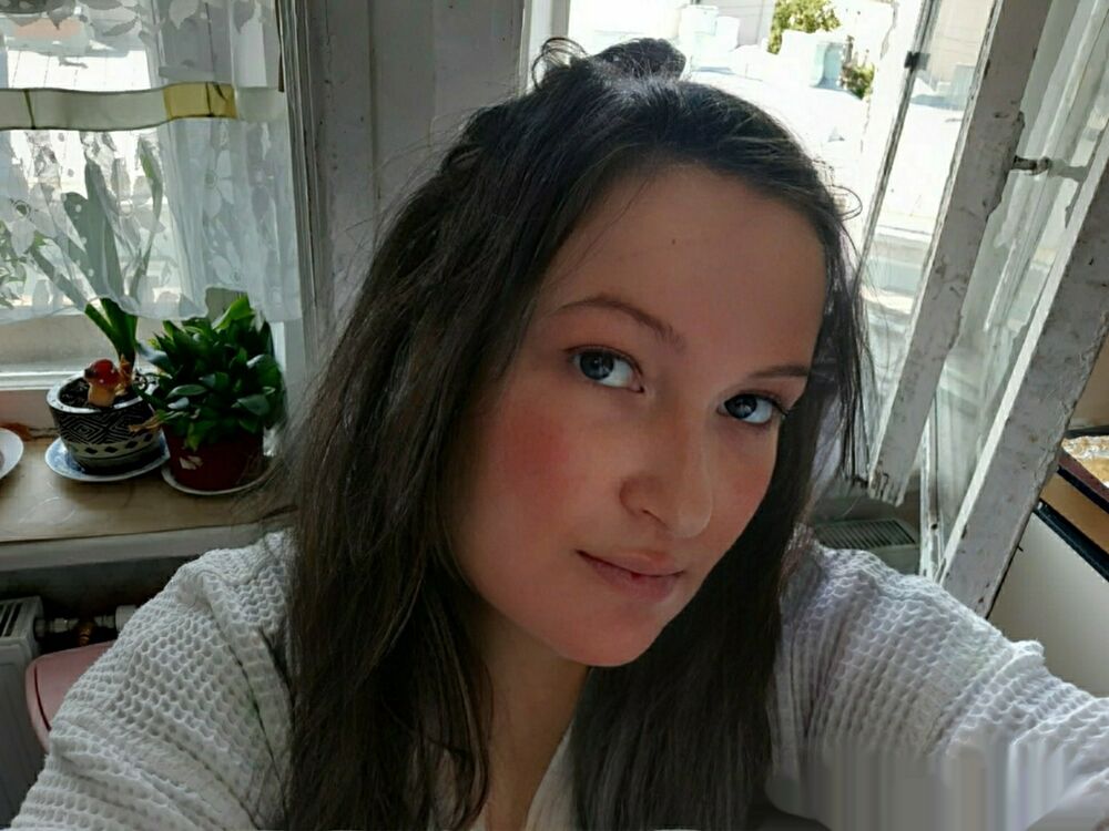 ���� 23346948 ������� ��������, 40 ���, ���� ���������� � �����-����������