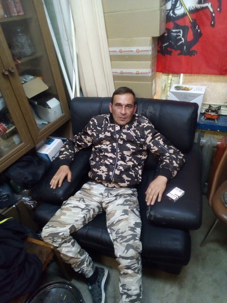  ,   , 45 ,   ,   , c 