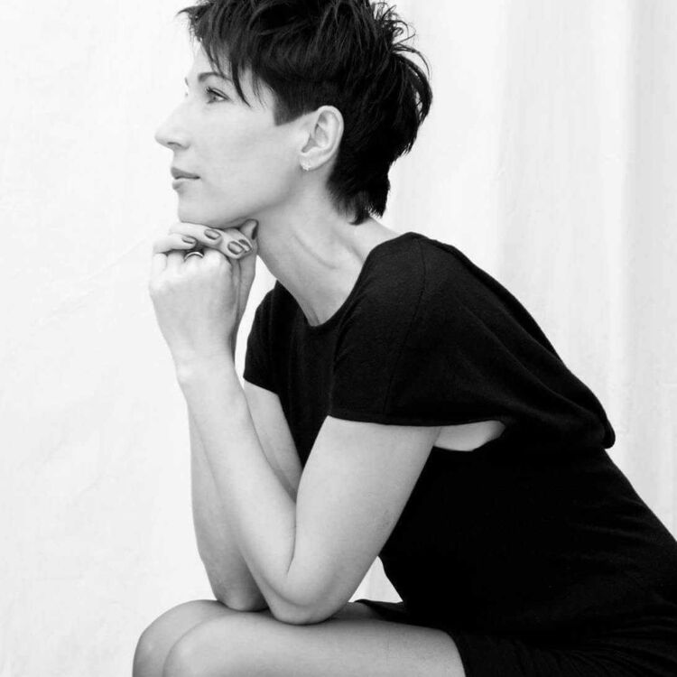 ���������� ����, ���� ������� �����, 48 ���, ������������ ��� ����� � ���������, c�������� ���������