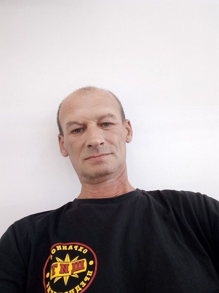  ,   , 57 ,   ,   