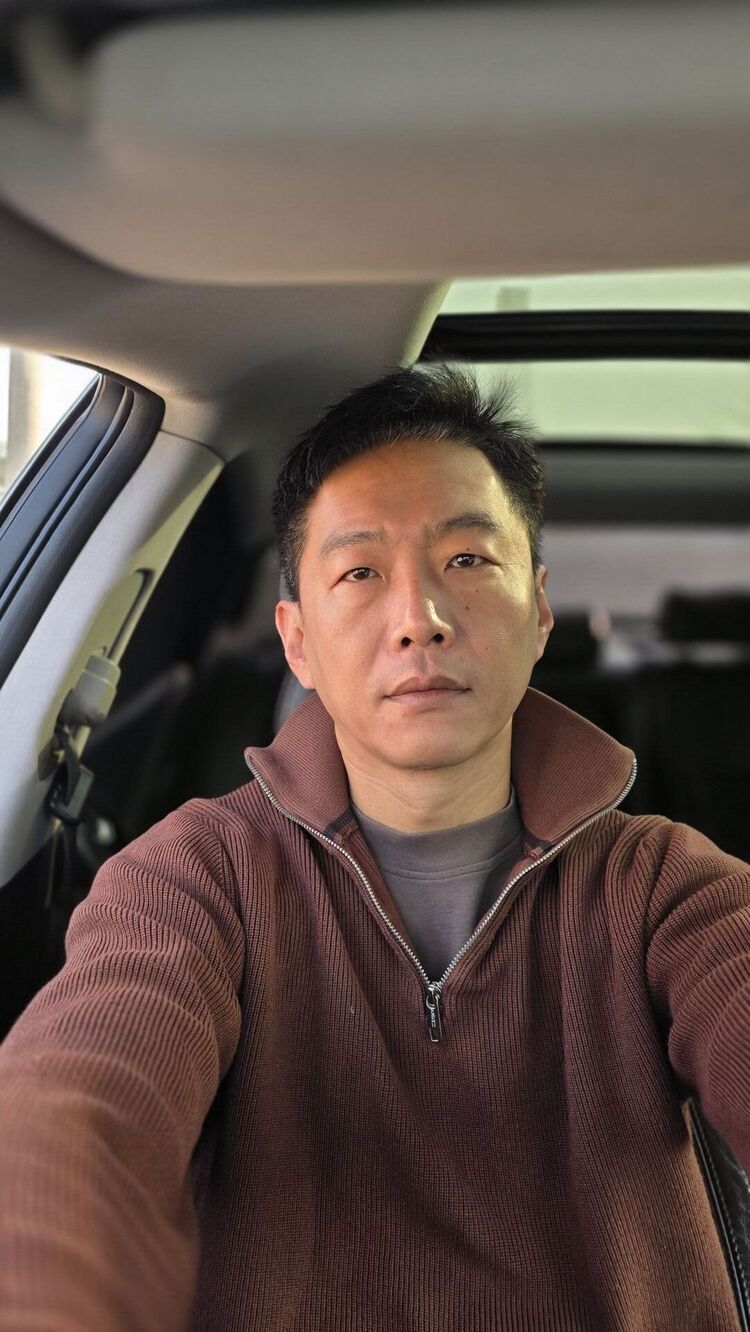 ���������� �������, ���� ������� Vkadimir, 44 ����, ������������ ��� c�������� ���������