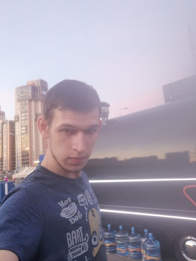 ���������� �����-���������, ���� ������� ������, 29 ���, ������������ ��� ������, ����� � ���������, c�������� ���������