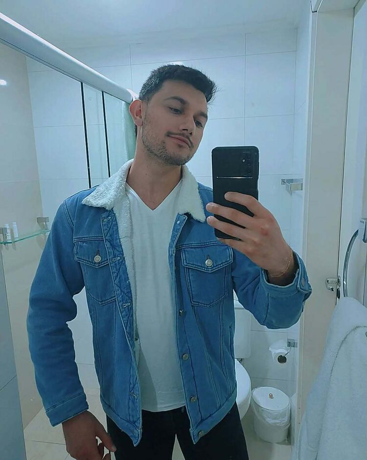 ���� 52504728 ������� �����, 35 ���, ���� ���������� � ���������