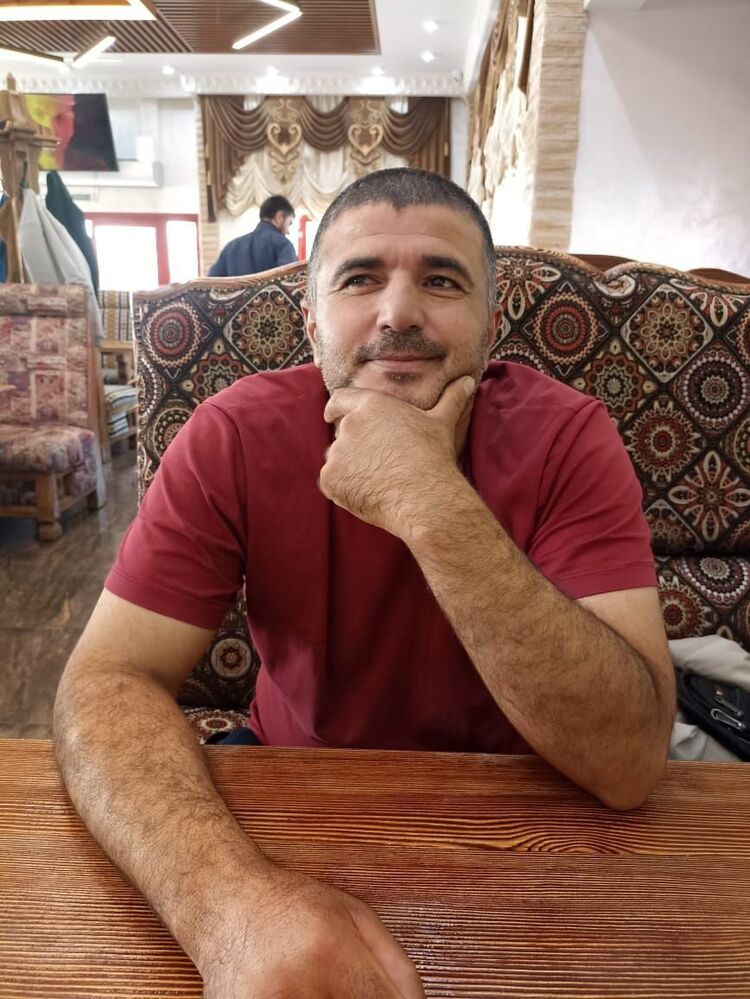 ���������� ������, ���� ������� ���, 47 ���, ������������ ��� ������, ����� � ���������