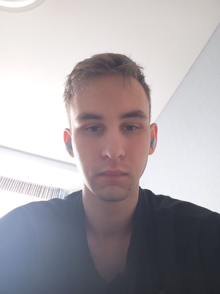 ���� 42299558 ����� �����, 19 ���, ���� ���������� � ������