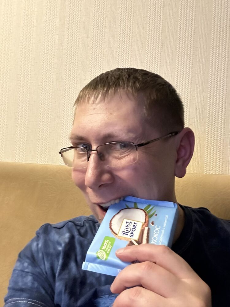 ���������� ������, ���� ������� �����, 43 ����, ������������ ��� ������, ����� � ���������