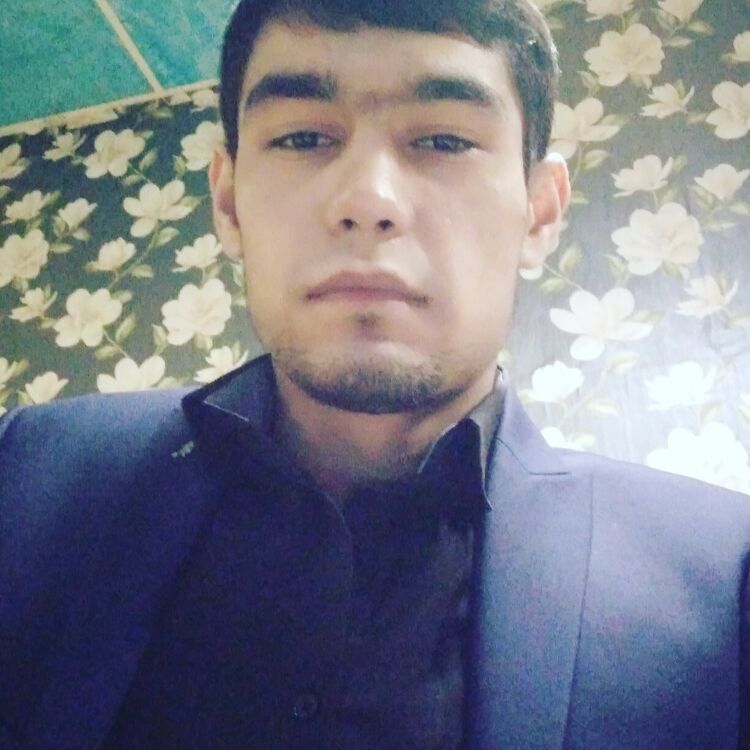 ���� 38622448 ������� ������, 31 ���, ���� ���������� � ������