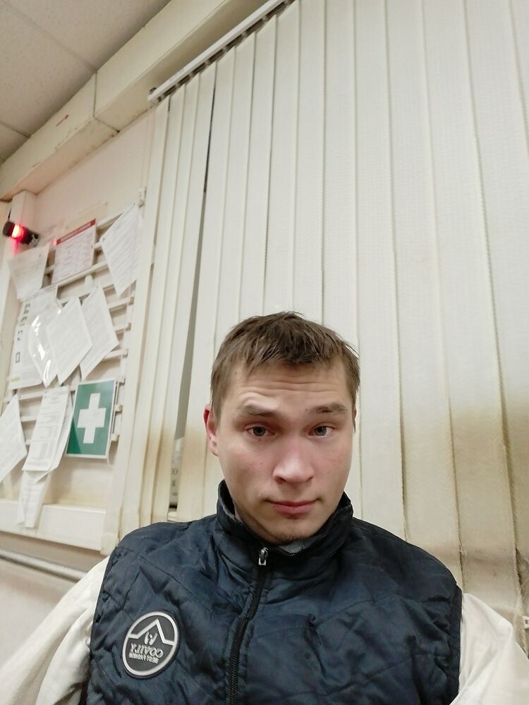  31354198  , 30 ,    