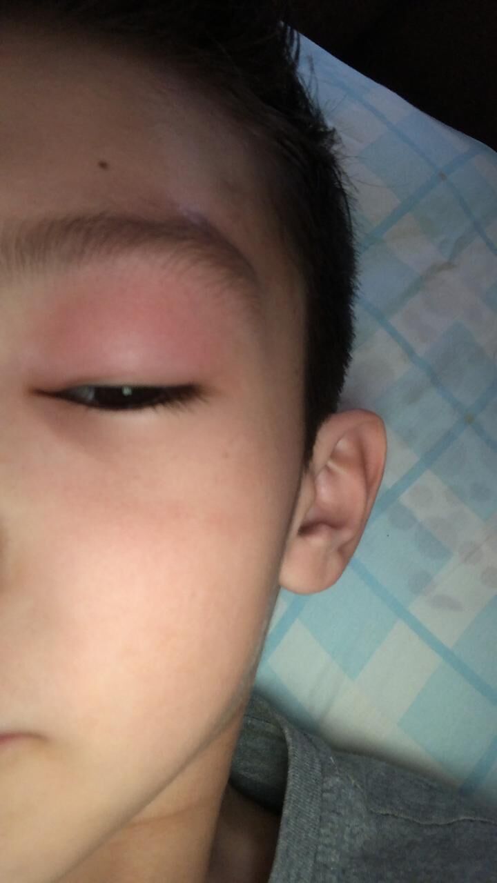 ���� 26978678 ������� ������, 26 ���, ���� ���������� � �����