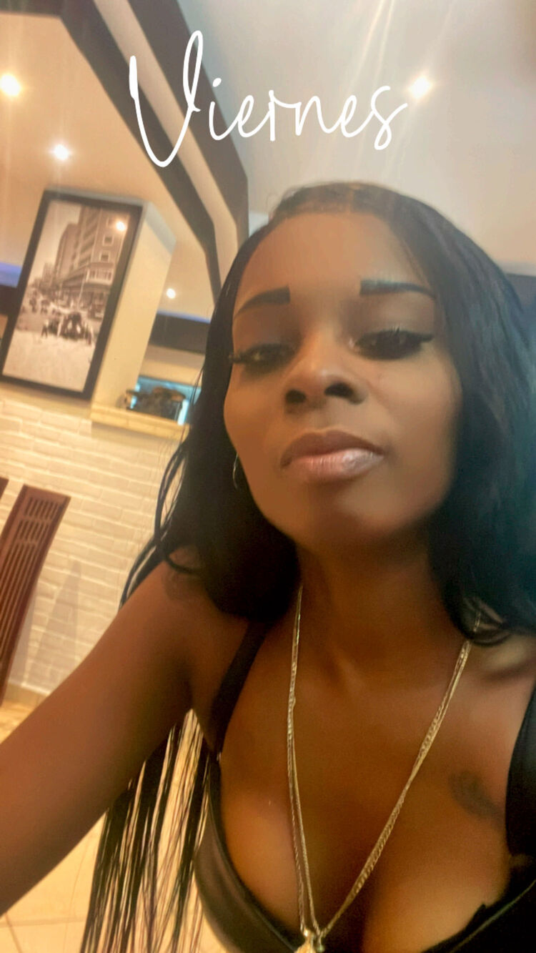 ���� 55394878 ������� Alis, 26 ���, ���� ���������� � ������